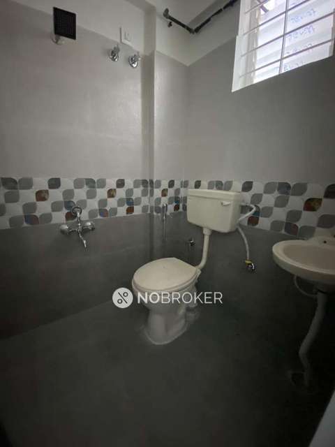 PG for Girls in Btm Layout