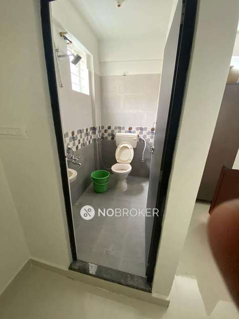 PG for Girls in Btm Layout