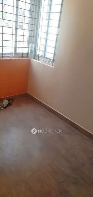 1 BHK House for Rent  In Krishnarajapura