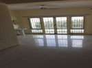 2 BHK Flat For Rent In Srinivasa's Signature In Bellandur