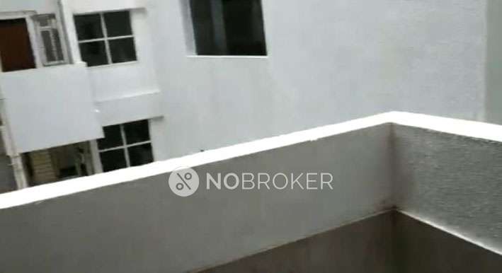 2 BHK Flat In Pristine Prolife Phase-3 for Rent  In Wakad