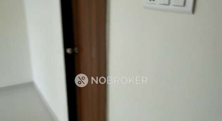 2 BHK Flat In Pristine Prolife Phase-3 for Rent  In Wakad