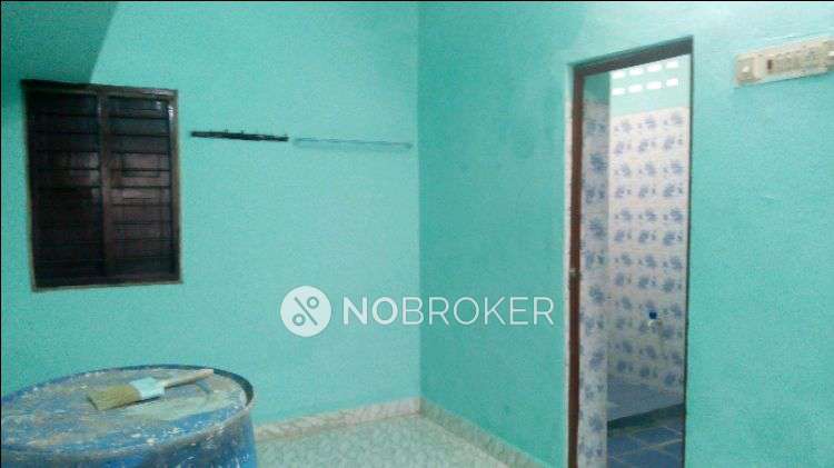 2 BHK Flat for Rent  In Villivakkam