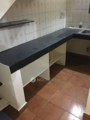 1 BHK House for Rent  In  Ejipura 
