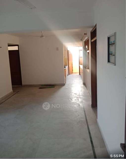 4 BHK Flat In Chandralook Cgsh Apartments for Rent  In Dwarka 