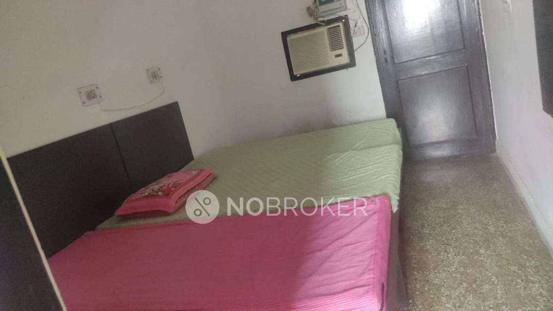 PG for Girls in Vijay Nagar