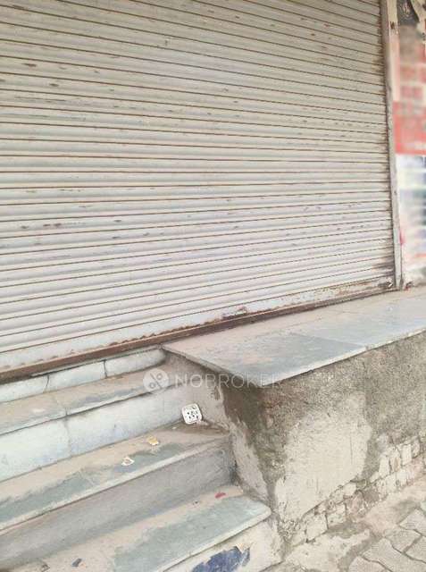 2 BHK Flat In Shaam For Sale  In  Sector 105