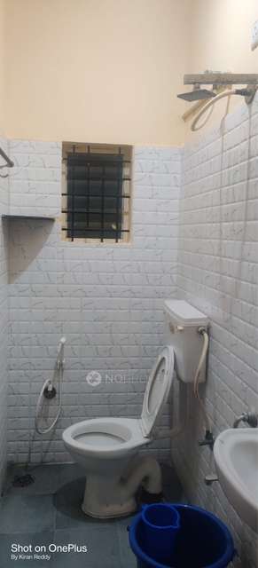 PG for Boys in Electronic City