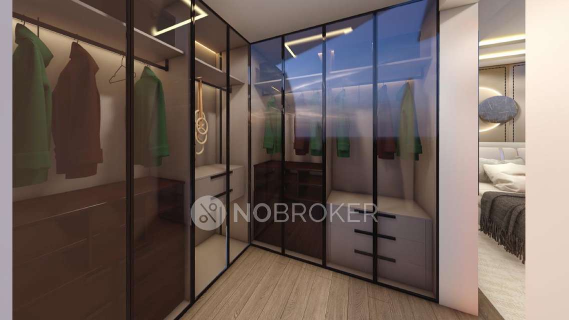 3 BHK House for Rent  In Adikarah Motors