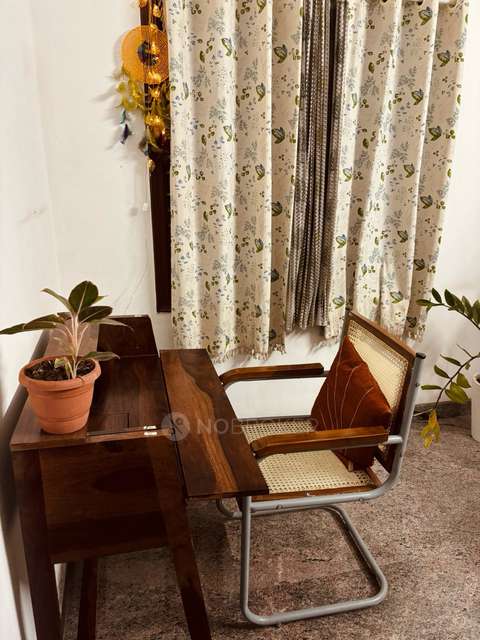 2 BHK House for Rent  In Devinagar