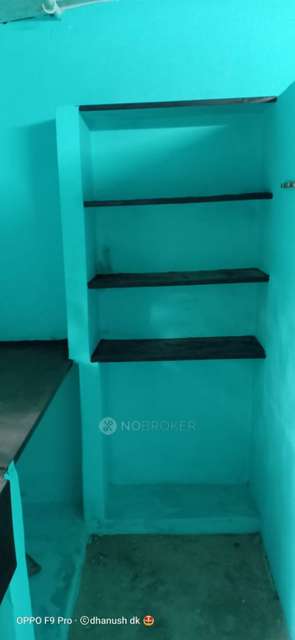 Shop in Neelankarai, Chennai for Rent 