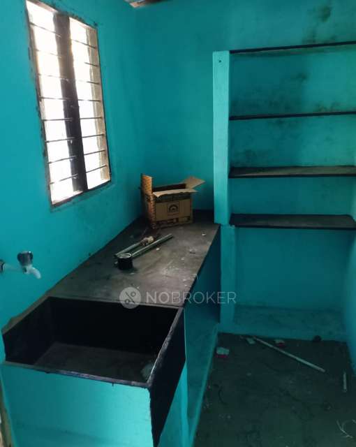 Shop in Neelankarai, Chennai for Rent 