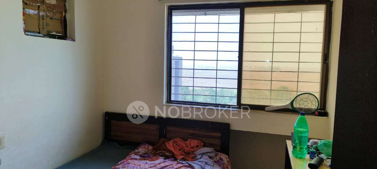 2 BHK Flat In Rustomjee Global City  For Sale  In Virar West