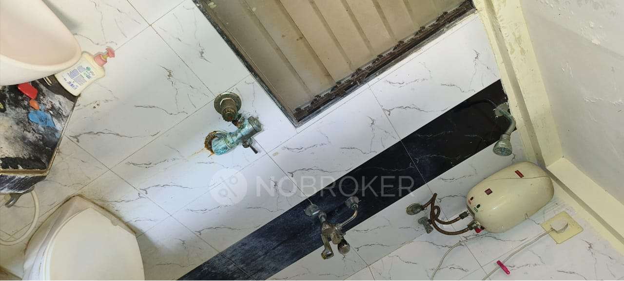 2 BHK Flat In Rustomjee Global City  For Sale  In Virar West