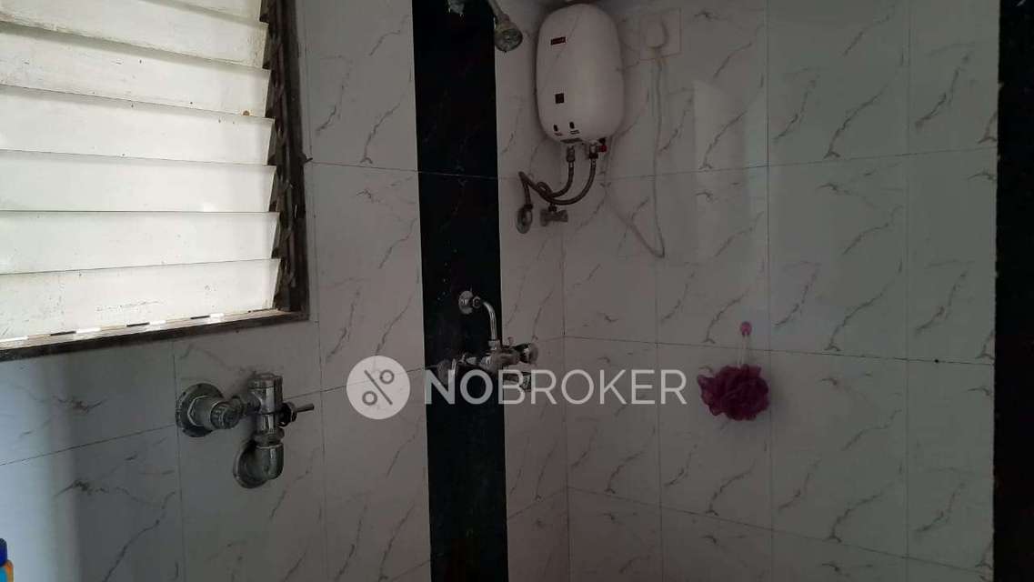 2 BHK Flat In Rustomjee Global City  For Sale  In Virar West