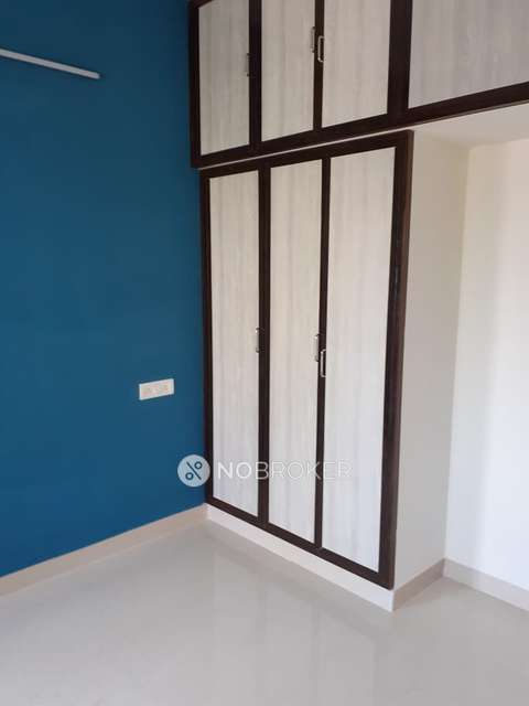 2 BHK House for Rent  In Ponniammanmedu