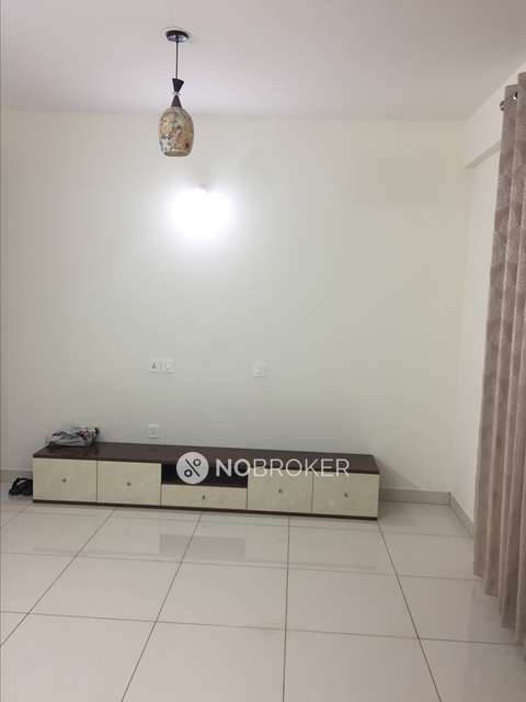 2 BHK Flat In Sumadhura Soham for Rent  In Whitefield