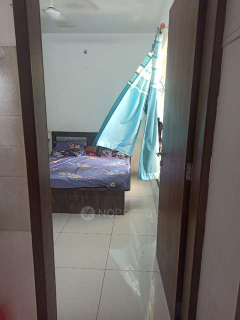 2 BHK Flat In Yashwin Hinjewadi for Rent  In Hinjawadi