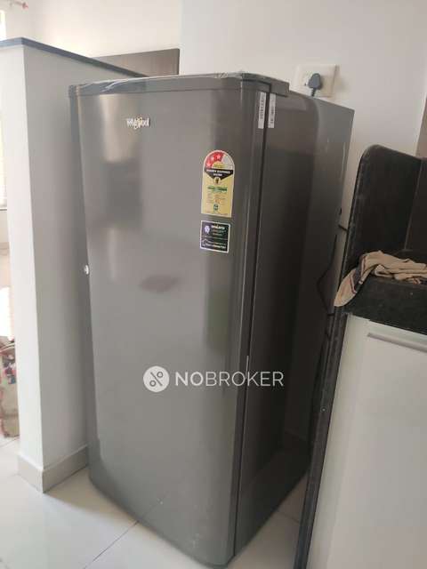 2 BHK Flat In Yashwin Hinjewadi for Rent  In Hinjewadi