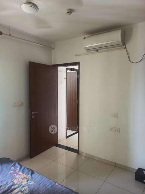 2 BHK Flat In Yashwin Hinjewadi for Rent  In Hinjawadi