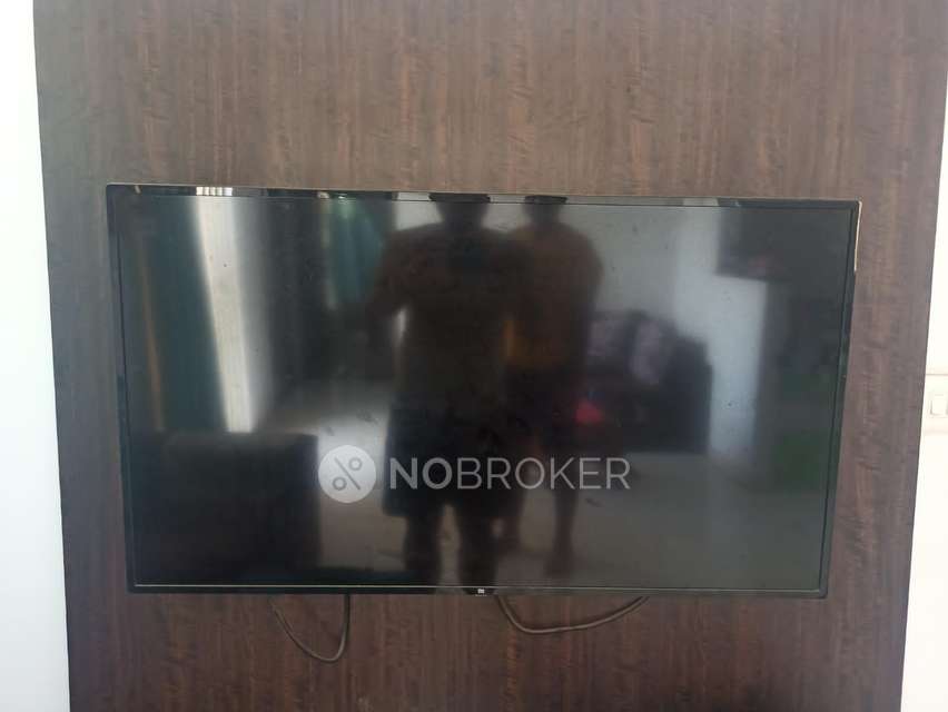 2 BHK Flat In Yashwin Hinjewadi for Rent  In Hinjawadi