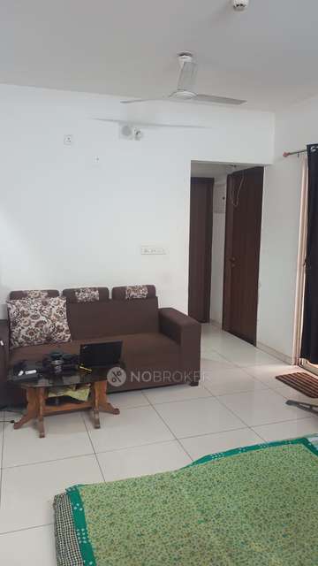 2 BHK Flat In Yashwin Hinjewadi for Rent  In Hinjewadi