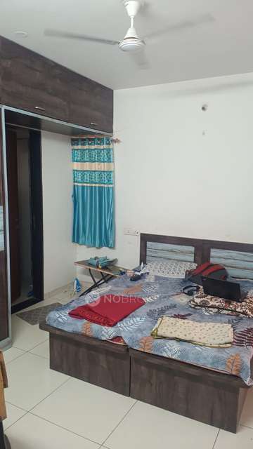 2 BHK Flat In Yashwin Hinjewadi for Rent  In Hinjewadi