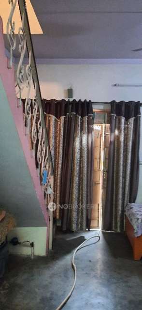 2 BHK House For Sale  In Shahdara