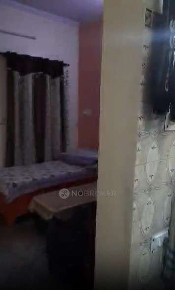 2 BHK House For Sale  In Shahdara