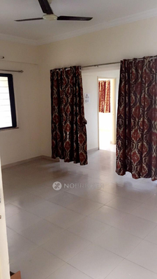 2 BHK Flat In Akshay Vikram Nagar Baug For Sale  In Pimpri Chinchwad