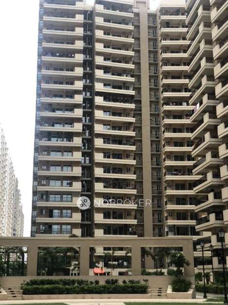 3 BHK Flat In Gaur Atulyam For Sale  In Omicron I