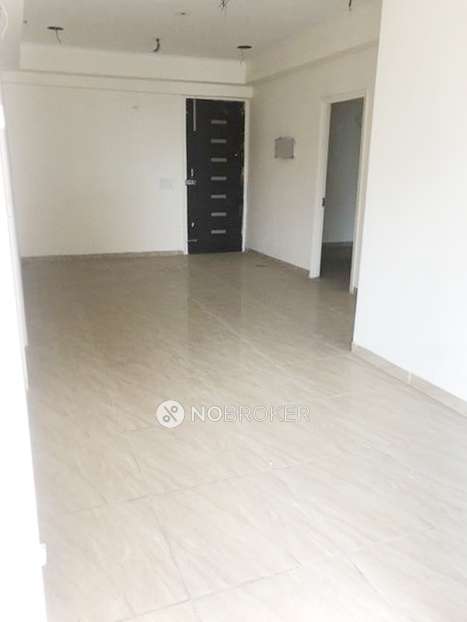 3 BHK Flat In Gaur Atulyam For Sale  In Omicron I