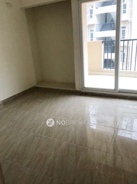 3 BHK Flat In Gaur Atulyam For Sale  In Omicron I