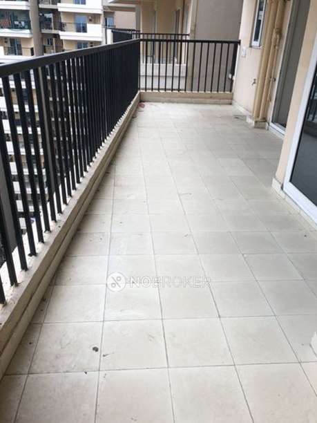 3 BHK Flat In Gaur Atulyam For Sale  In Omicron I