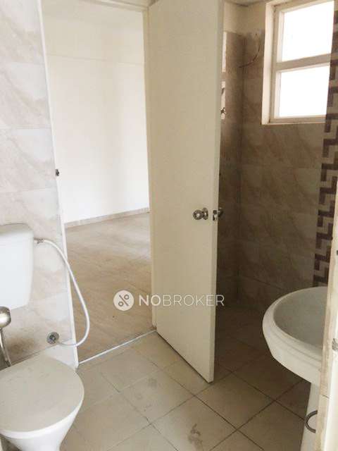 3 BHK Flat In Gaur Atulyam For Sale  In Omicron I