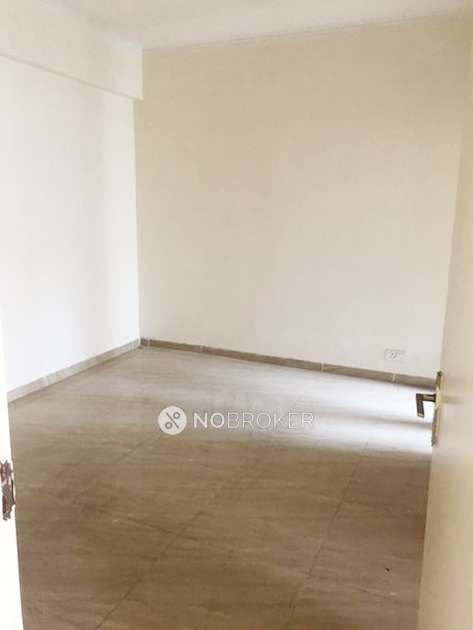 3 BHK Flat In Gaur Atulyam For Sale  In Omicron I