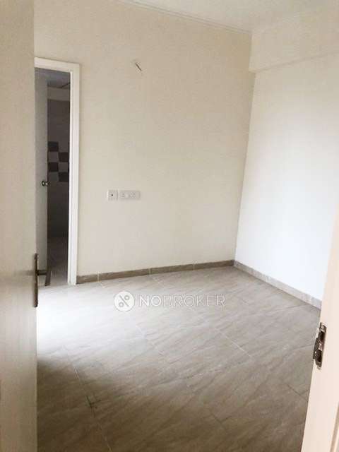 3 BHK Flat In Gaur Atulyam For Sale  In Omicron I