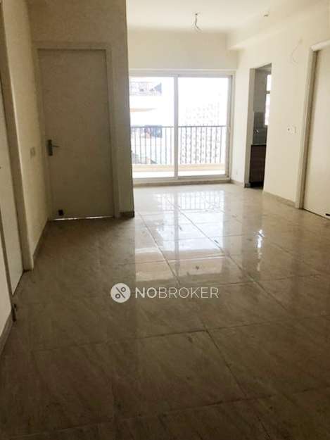 3 BHK Flat In Gaur Atulyam For Sale  In Omicron I