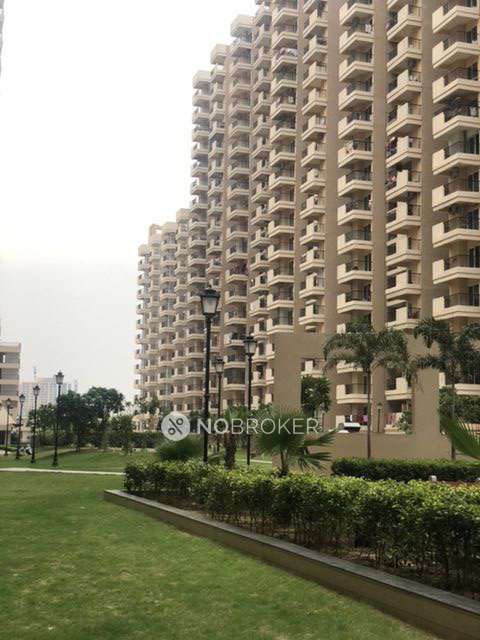 3 BHK Flat In Gaur Atulyam For Sale  In Omicron I