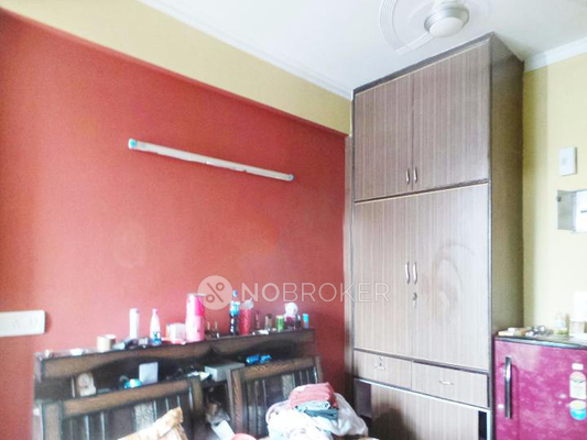 1 RK Flat In Ansal Sushant Estate for Rent  In Sector-52