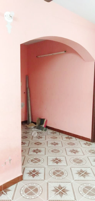 2 BHK House for Rent  In Sholinganallur