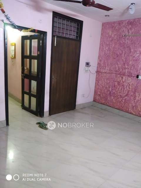 2 BHK Flat In K D Apartment for Rent  In Razapur Khurd