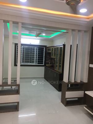 2 BHK Flat In Sri Sadguna Sai Residency for Rent  In Ramachandrapuram