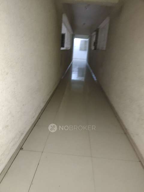 2 BHK Flat In 38 Majestique Park for Rent  In Undri