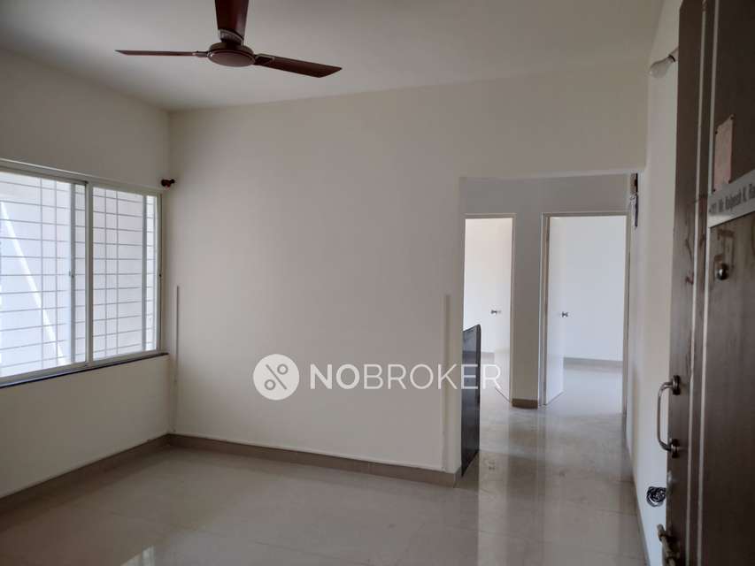 2 BHK Flat In Arun Anika Enclave for Rent  In Hinjewadi