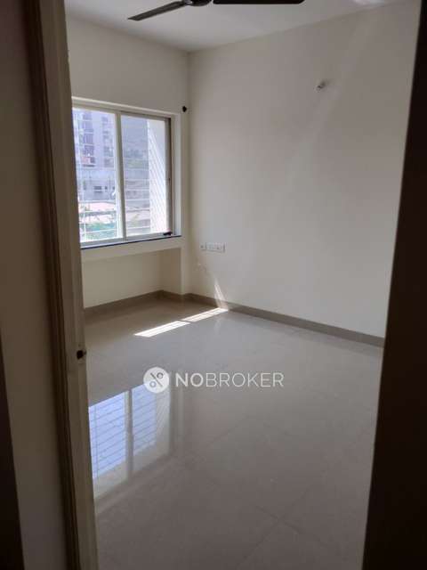 2 BHK Flat In Arun Anika Enclave for Rent  In Hinjewadi