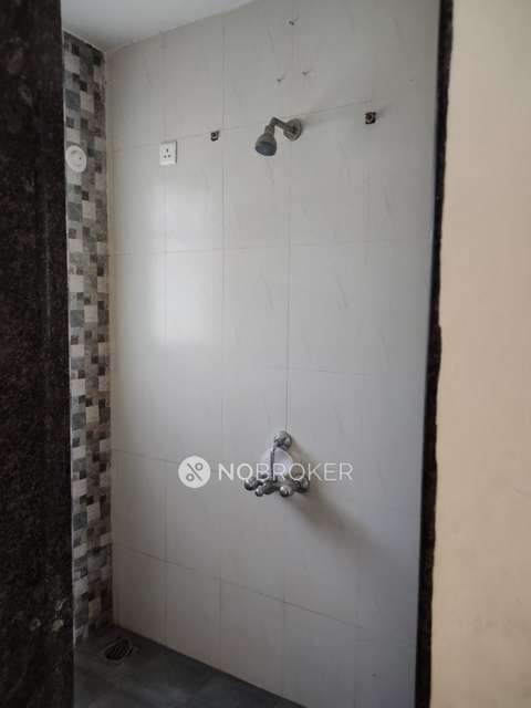 2 BHK Flat In Arun Anika Enclave for Rent  In Hinjewadi