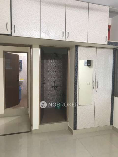 2 BHK Flat In R K Flats for Rent  In Pallikaranai