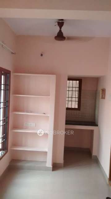 1 RK Flat for Rent  In West Mambalam