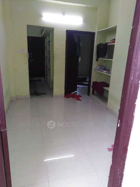 1 BHK House for Rent  In  Nagole